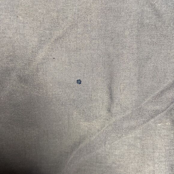 Timberland vintage periwinkle pullover size small - Picture 6 of 6